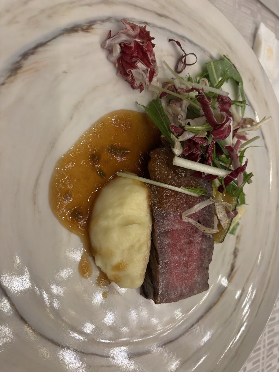 Toshiki Azuma（東利紀） tweet media