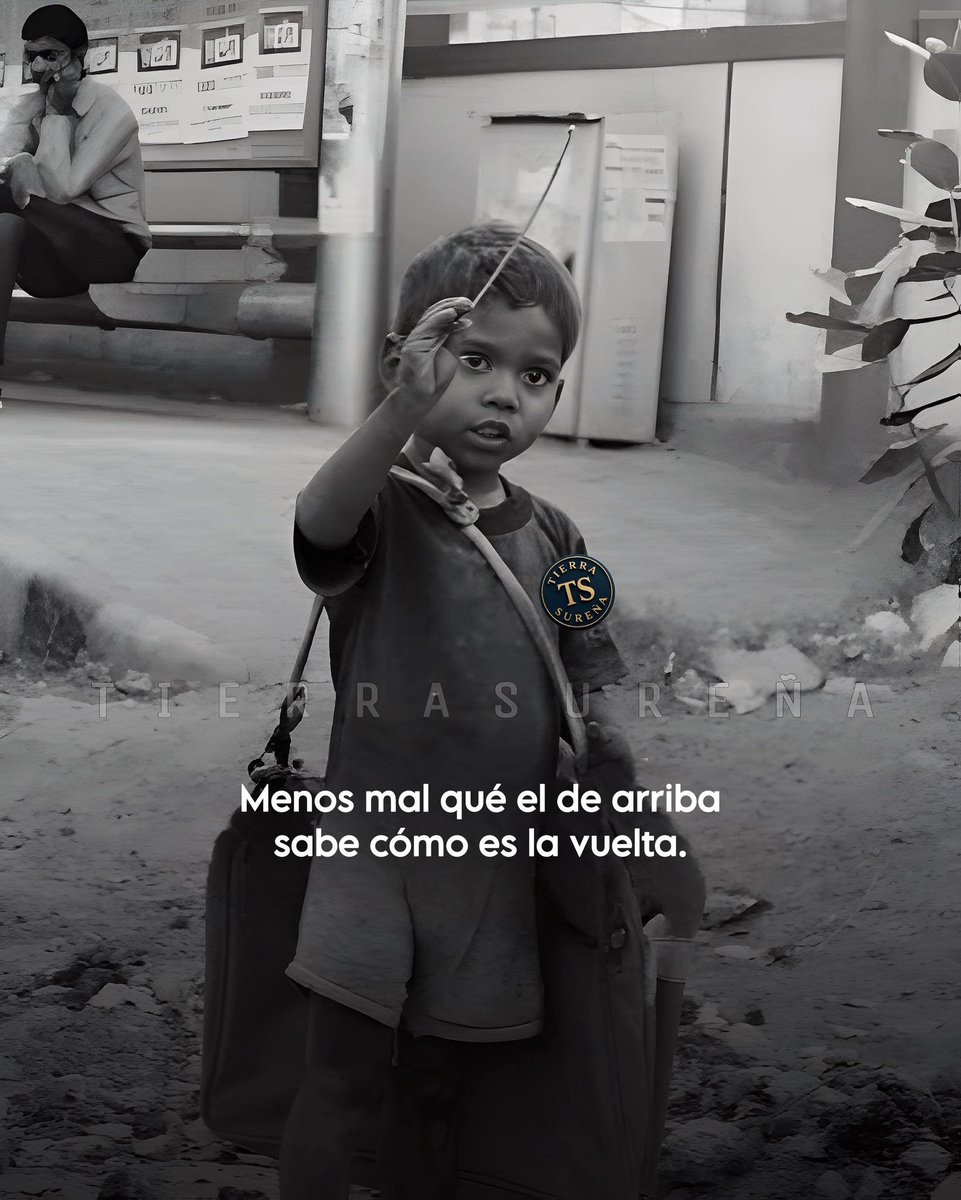 BANDIDOS (@bandidosfrasess) on Twitter photo 