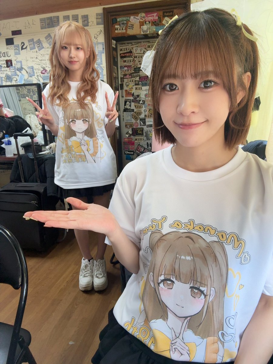 神埼亜祐 🦔 えくれあエクレット (@sr_012green) / Posts / X