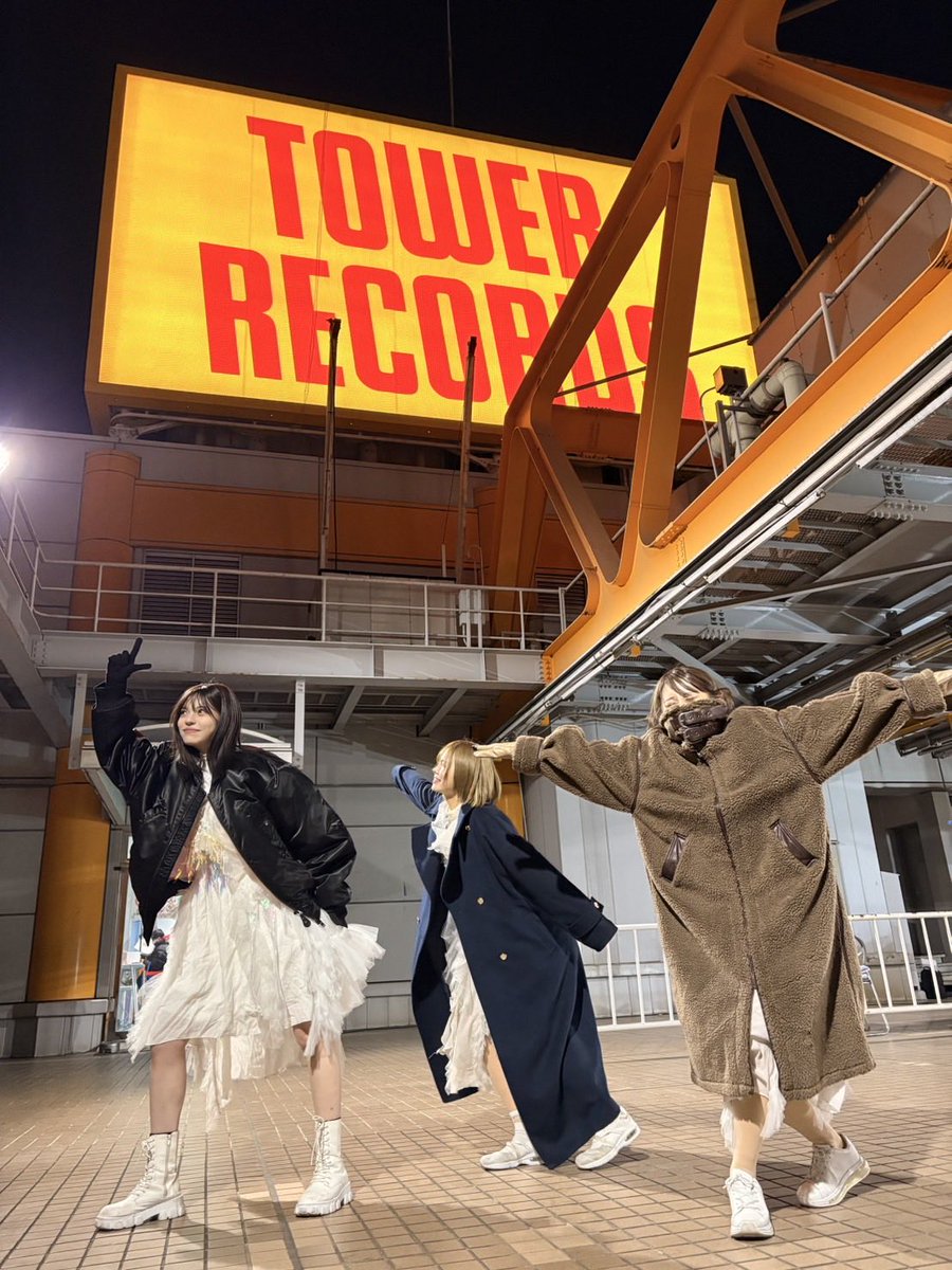 まなみ【unSea】0313 Zepp shinjuku (@mamiri_manami) / Posts / X