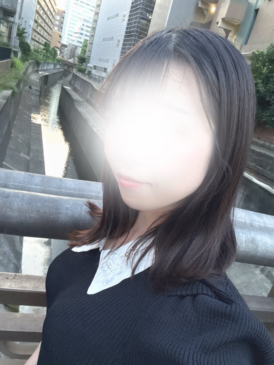 なほ tweet media