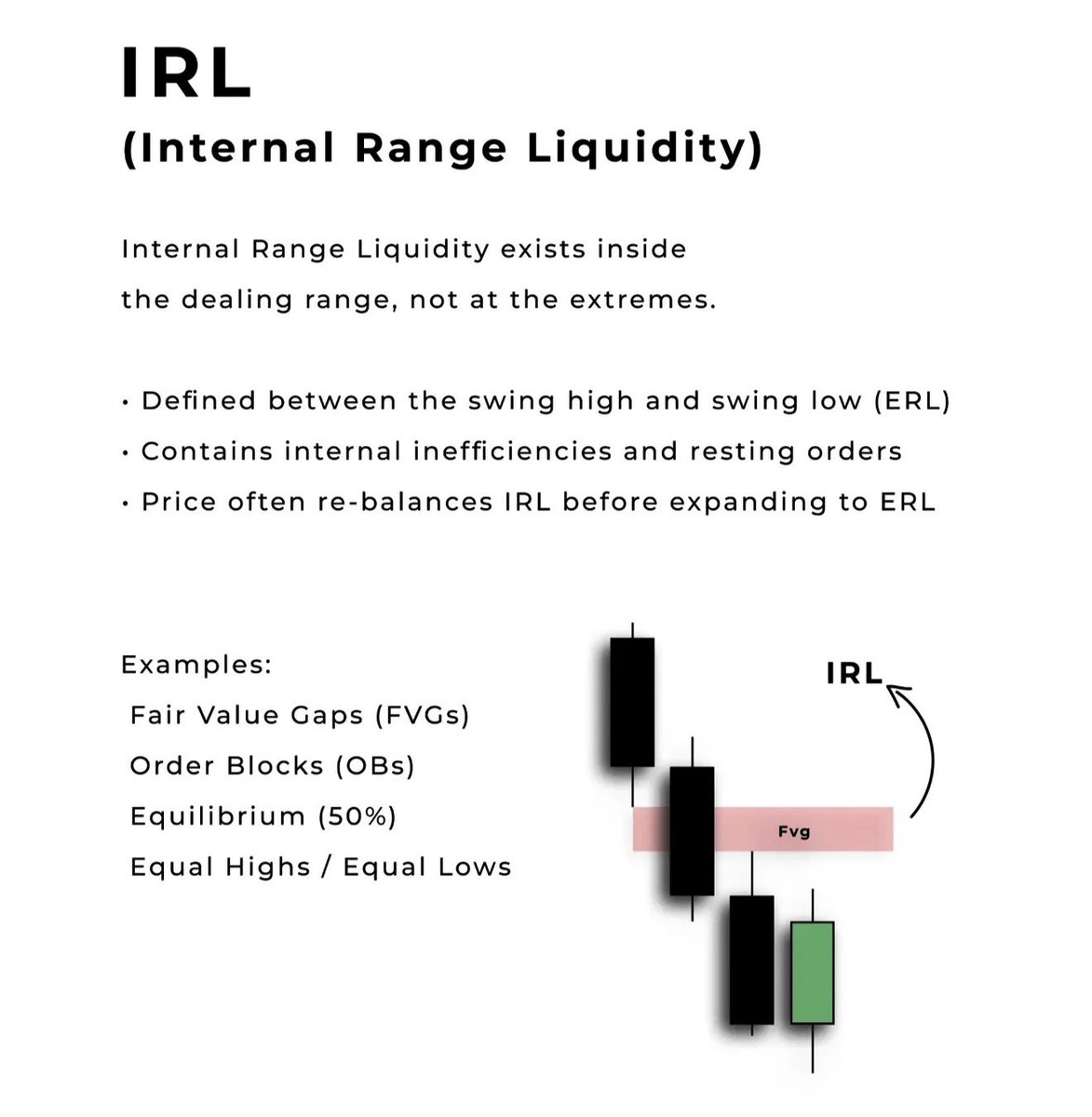 SoulzBTC's tweet image. I studied Liquidity for years

I’ve compressed everything into a 150 page ebook 

I’m giving it away for FREE

To get it:

• Like, Repost and comment "EBOOK" 
• Follow me so I can DM you