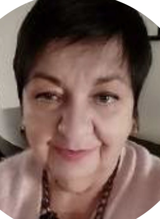 afondoJAL's tweet image. ¡Jalisco les dijo que NO! El rotundo fracaso de Itzul Barrera y Candelaria Ochoa @itzulBarrera @CandeOchoaA 
Por Laura Gutiérrez Franco #Opinión @LegislativoJal 
afondojalisco.com/jalisco-les-di…