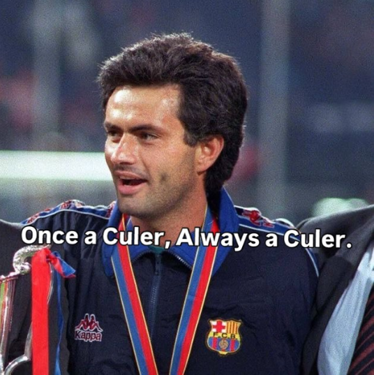 Bernat Castro 🦊 tweet media