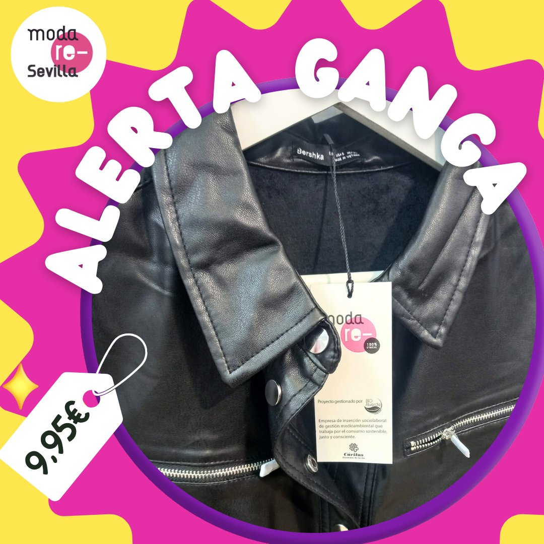 Modare_Sevilla tweet media