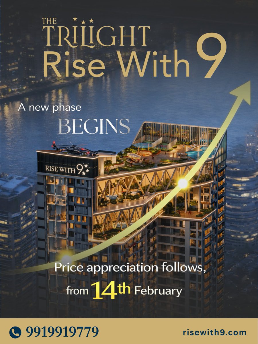 thetrilight tweet media