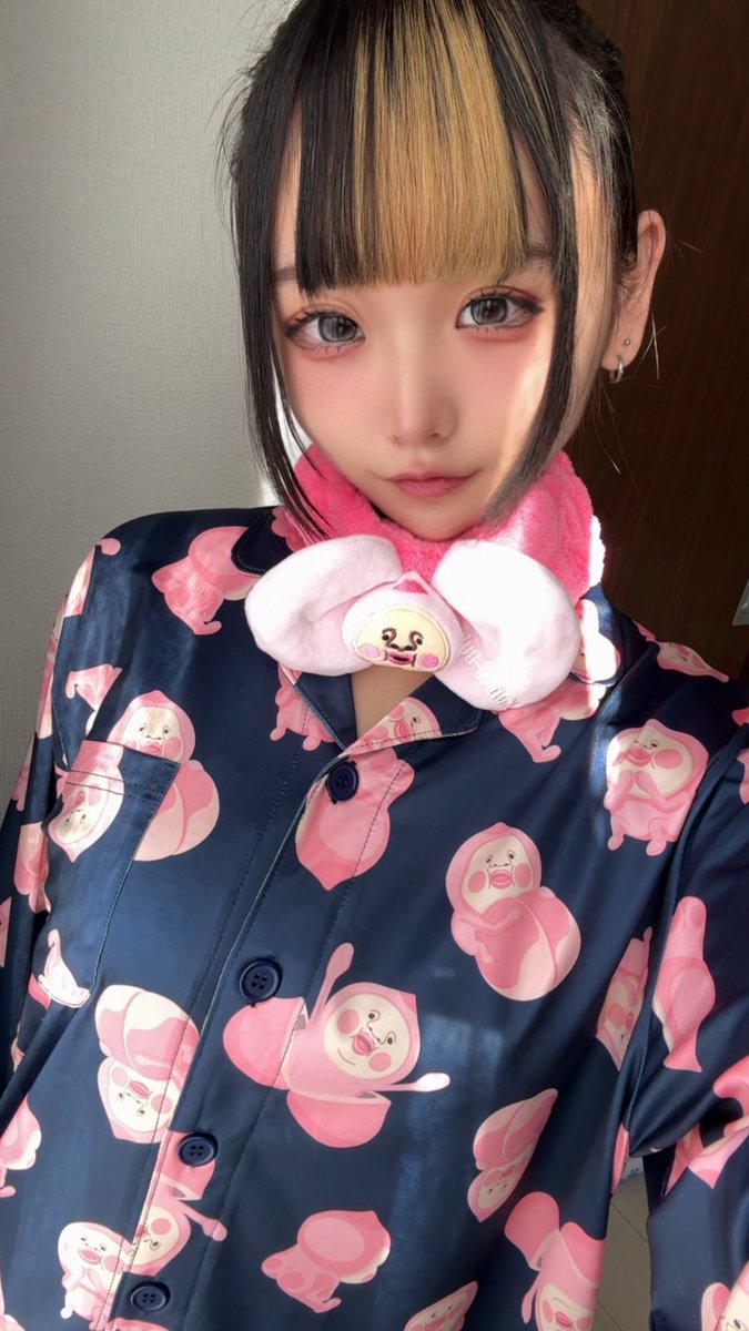 まるちゃん (@Maruko_69_) on X