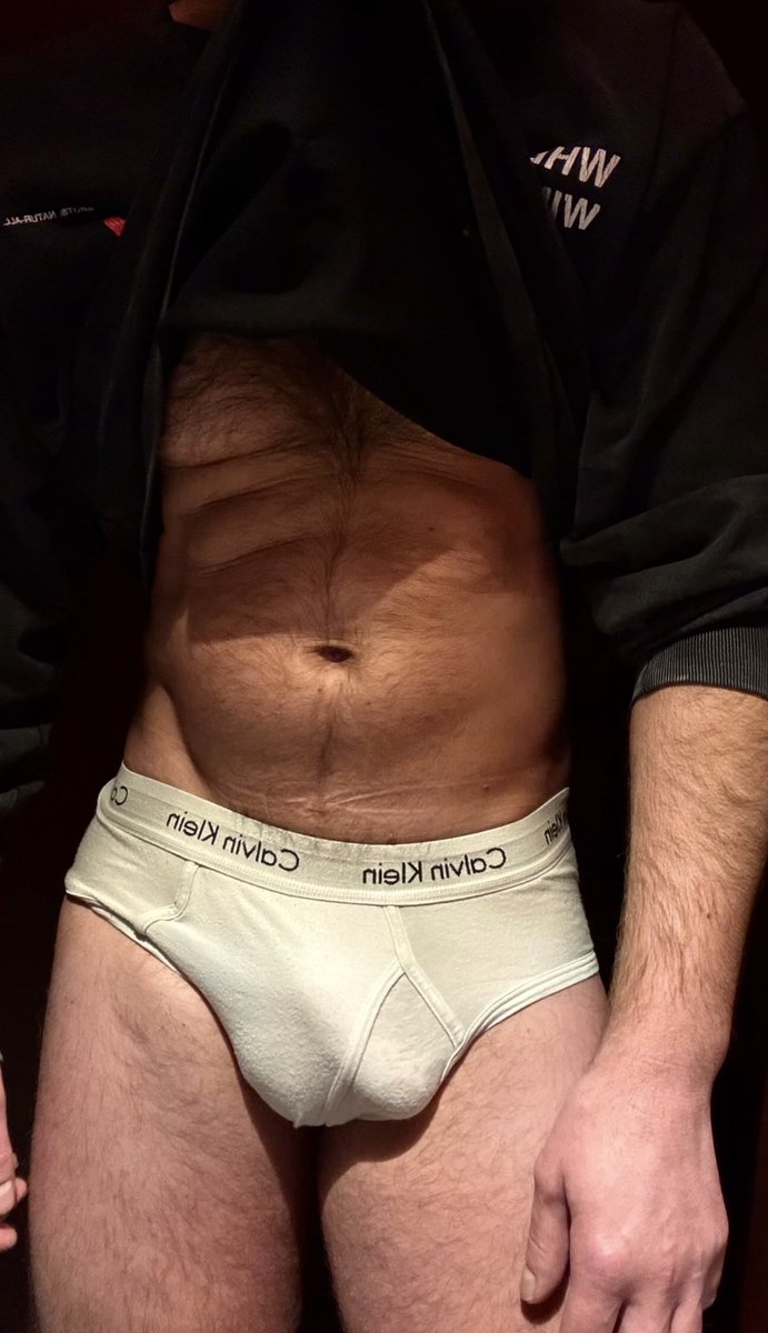 EasY.WaY tweet media