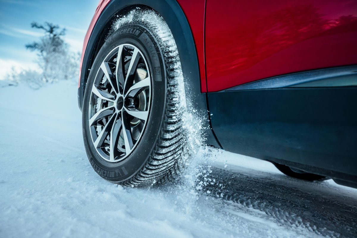 INFOVIAL tweet media