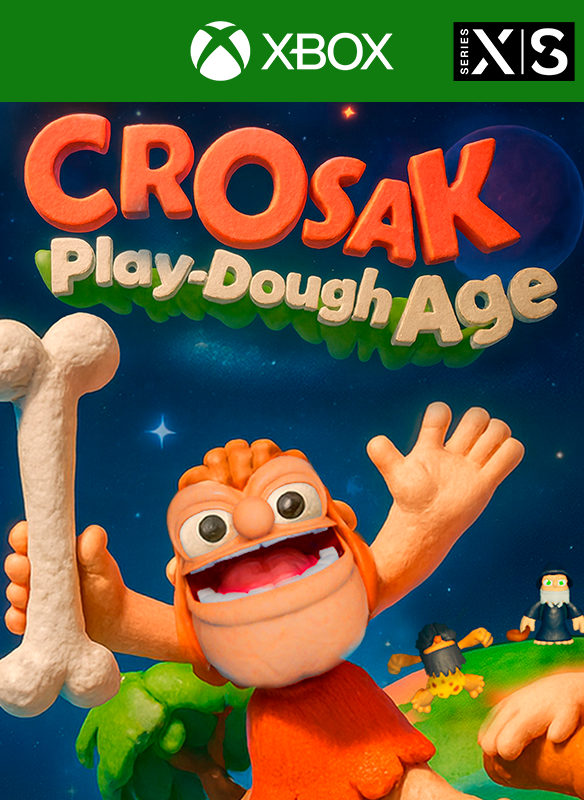 WildSphere tweet media