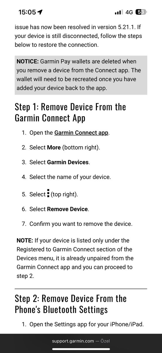 Zafer Topcu🇹🇷 tweet media