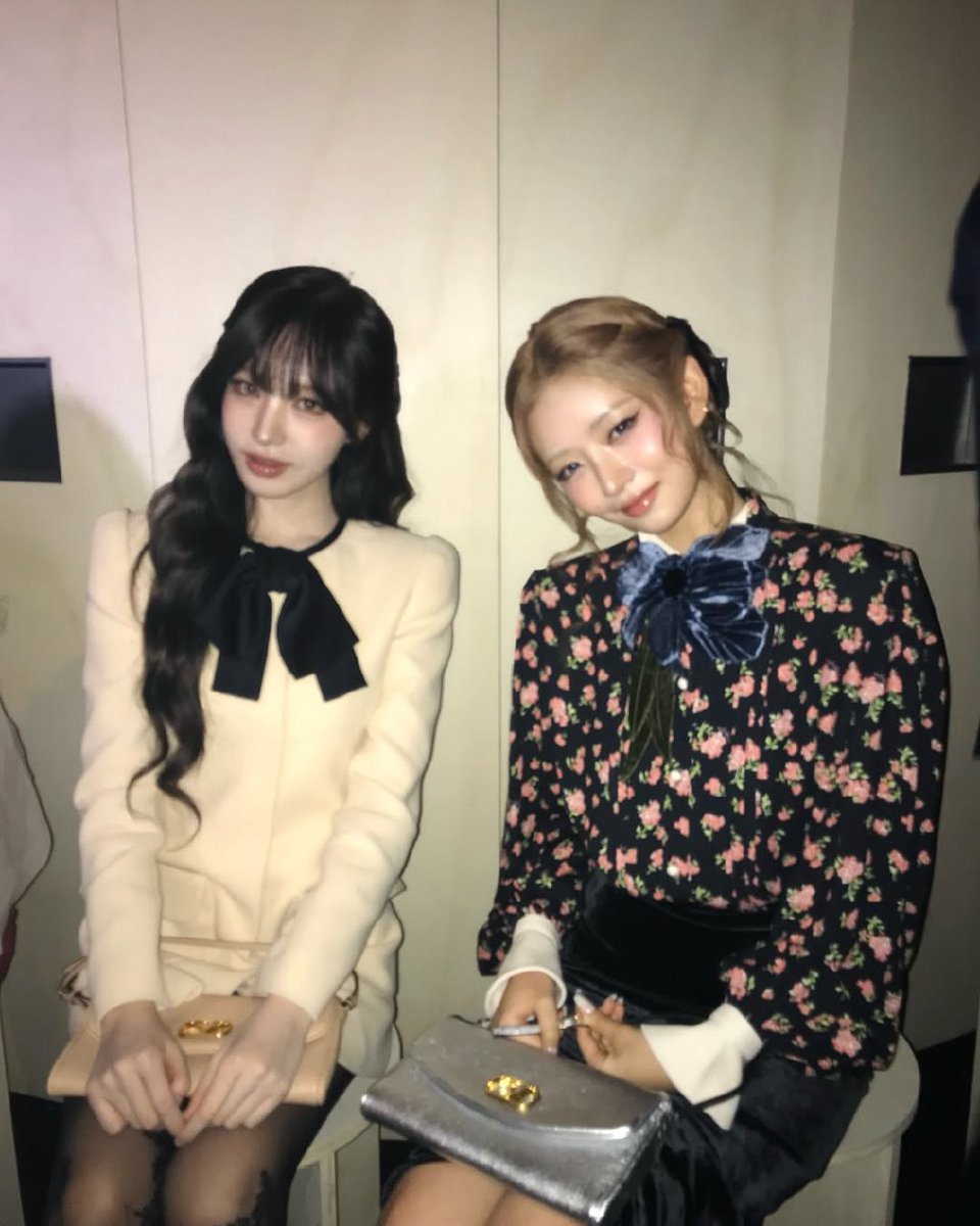 nanyoirei's tweet photo. #Couplez agenda in Paris, ♡ https://t.co/WGUOh48BR3