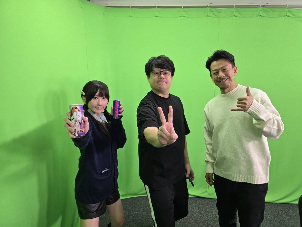 よしひさ（鈴木義久、よっちゃん、よっち) (@yocchan182) / Posts / X