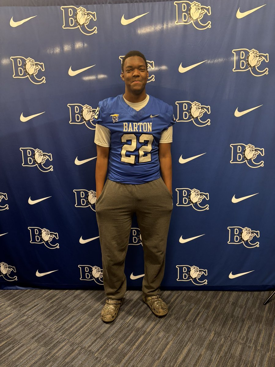 Jason Wilson tweet media