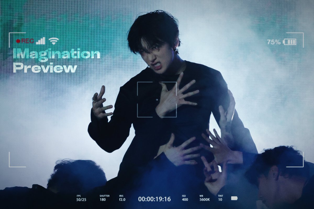 IMagination0126's tweet image. 250130 THE X : NEXUS  DAY 1
📷PREVIEW
    🐍 뱀
©️IMagination0126

#몬스타엑스 #MONSTAX #MONSTA_X #형원 #채형원 #HYUNGWON