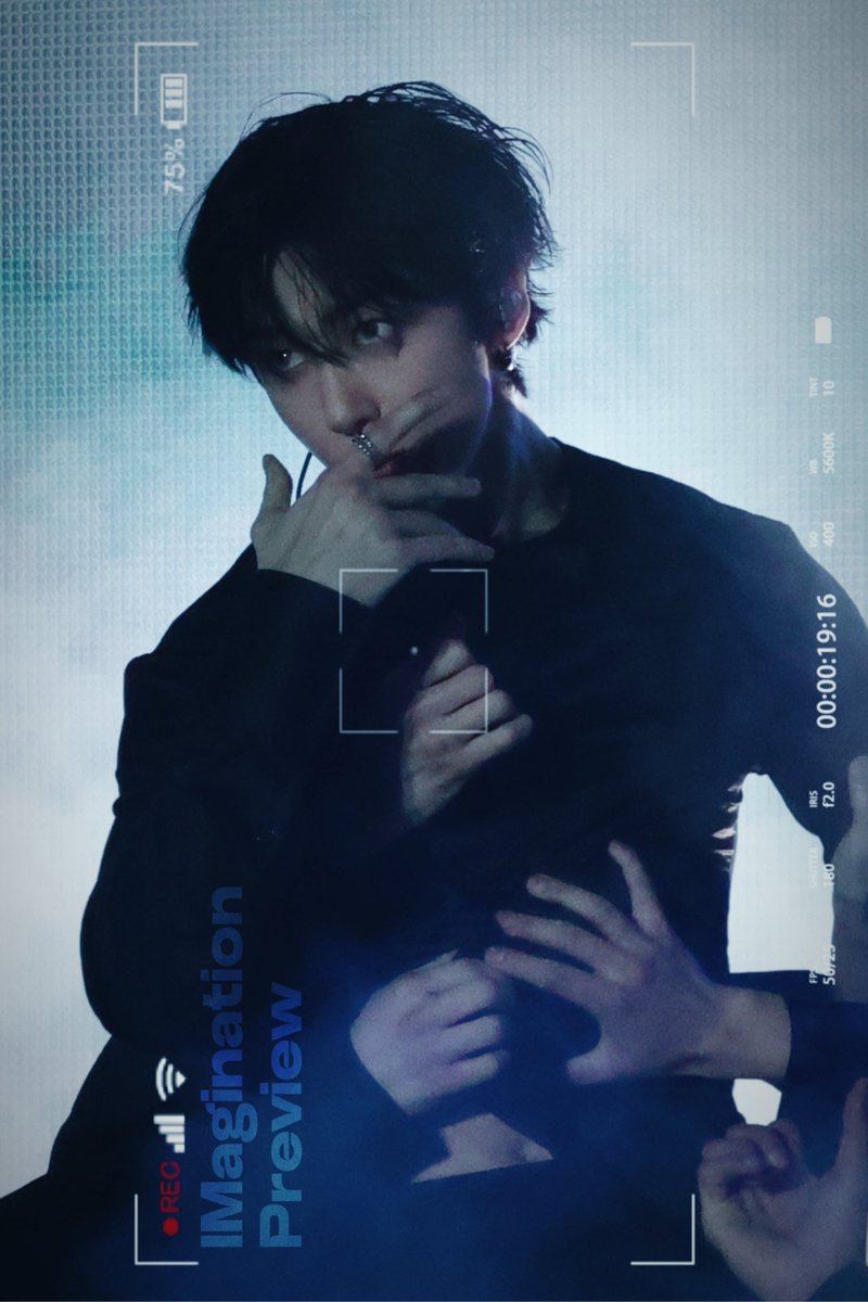 IMagination0126's tweet image. 250130 THE X : NEXUS  DAY 1
📷PREVIEW
    🐍 뱀
©️IMagination0126

#몬스타엑스 #MONSTAX #MONSTA_X #형원 #채형원 #HYUNGWON