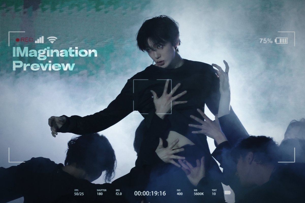 IMagination0126's tweet image. 250130 THE X : NEXUS  DAY 1
📷PREVIEW
    🐍 뱀
©️IMagination0126

#몬스타엑스 #MONSTAX #MONSTA_X #형원 #채형원 #HYUNGWON