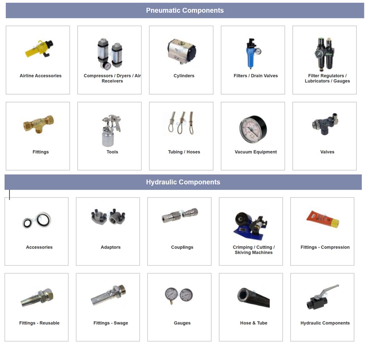 Our online shop is now even better! 🛒
You can view live stock levels and buy instantly at checkout — quick, clear, and hassle-free.
Shop now: compairtechshop.co.uk
#OnlineShopping #InStock #ShopNow