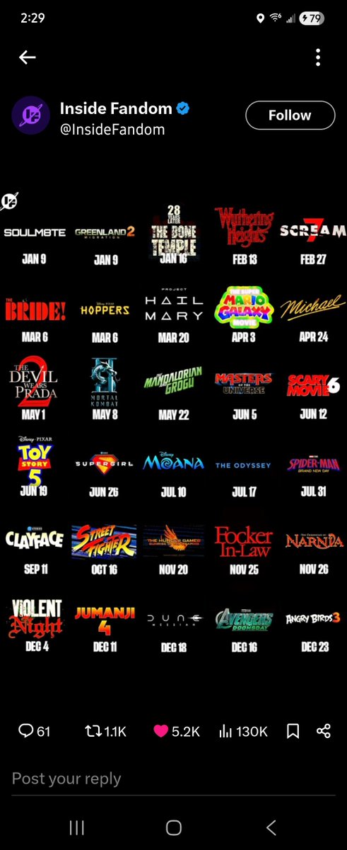 <a href="/PhillipBCain/">NovaCain</a> <a href="/DOMOCAPITAL/">DOMO Capital Management, LLC</a>