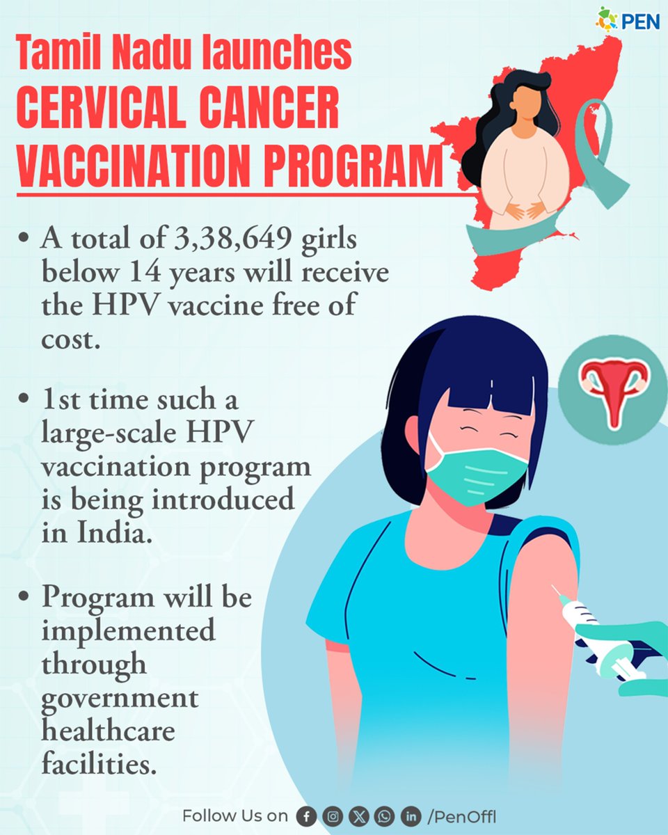 PEN India tweet media