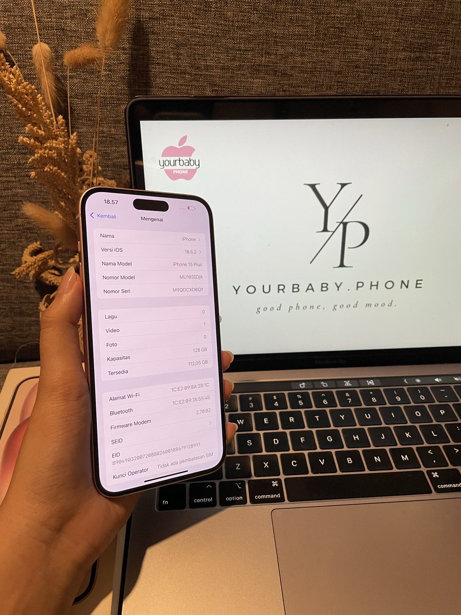 yourbaby.phone  tweet media