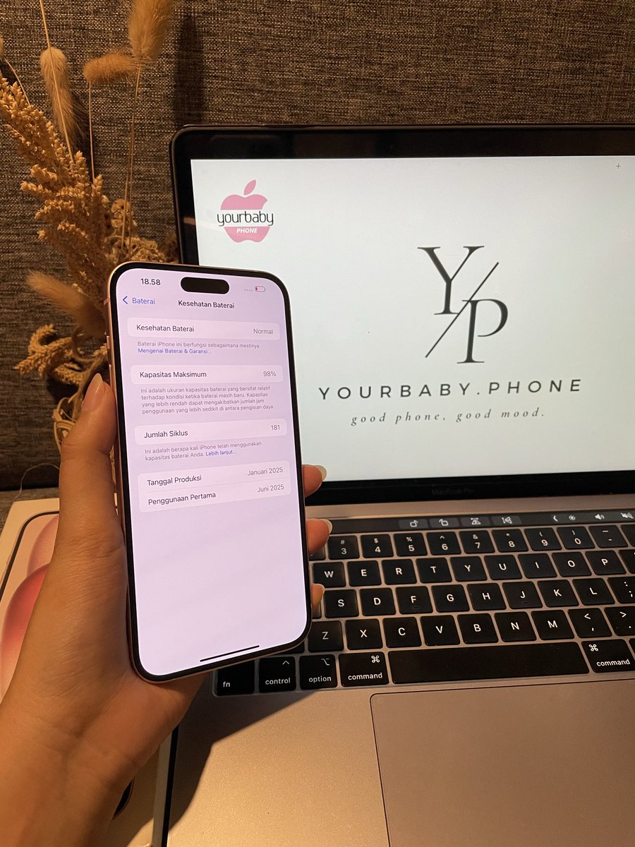 yourbaby.phone  tweet media