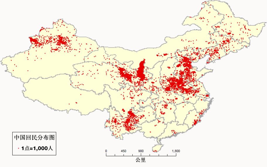 اااااااااا عندي خبر سيئ لك