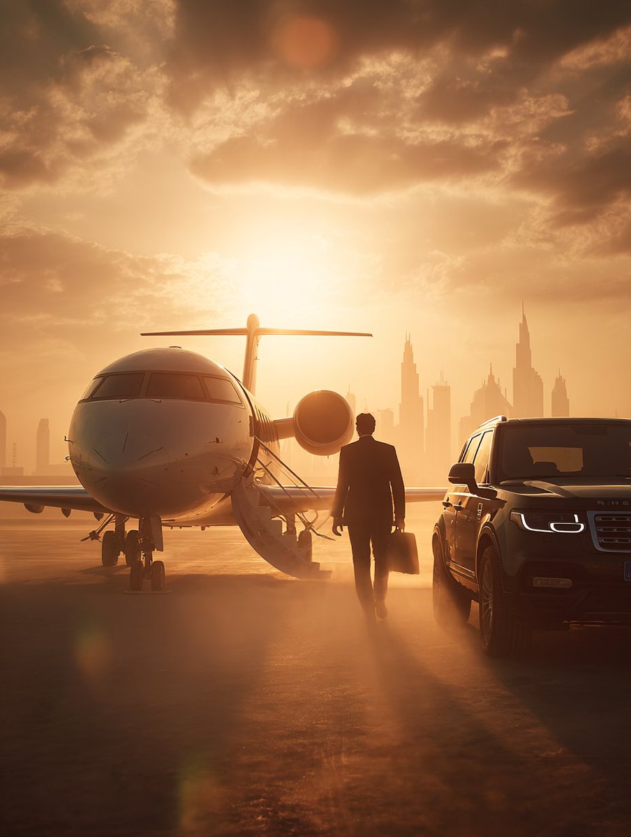 Aviation Services Management (ASM) tweet media