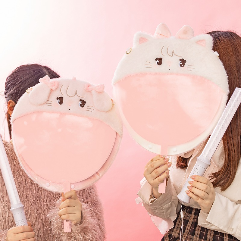 Lil ala mode by mikko goodsファン🎀推し活応援 (@mikko_goods