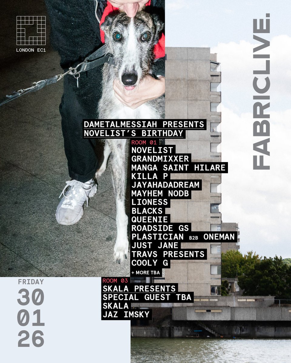 DaMetalMessiah tweet media