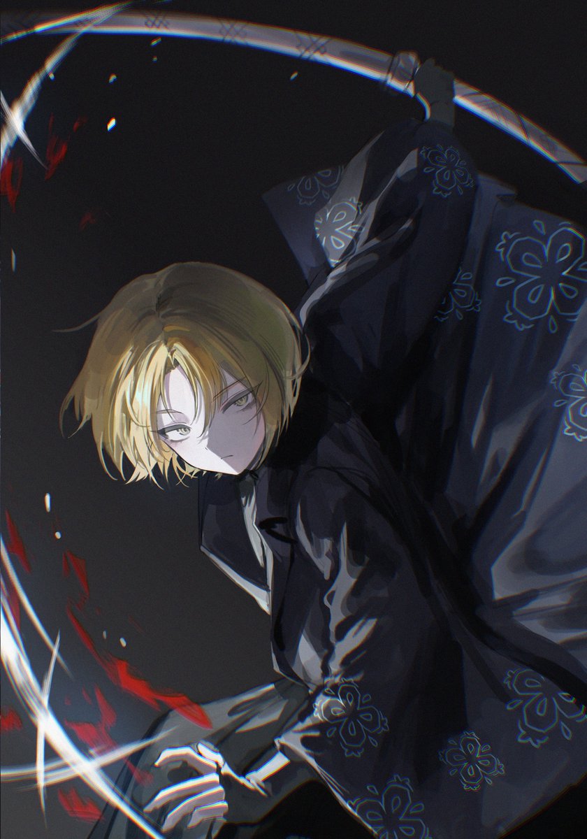 유르 (@iur5021) on Twitter photo 