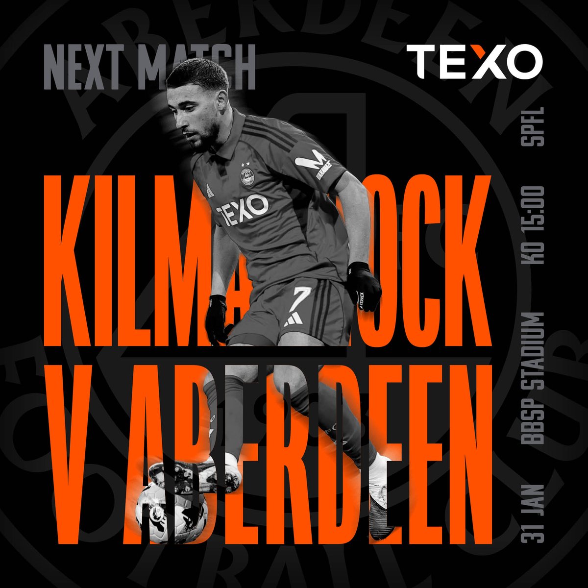 TEXO (@TEXO_UK) / Posts / X