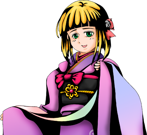 Cute N. Funny tweet media