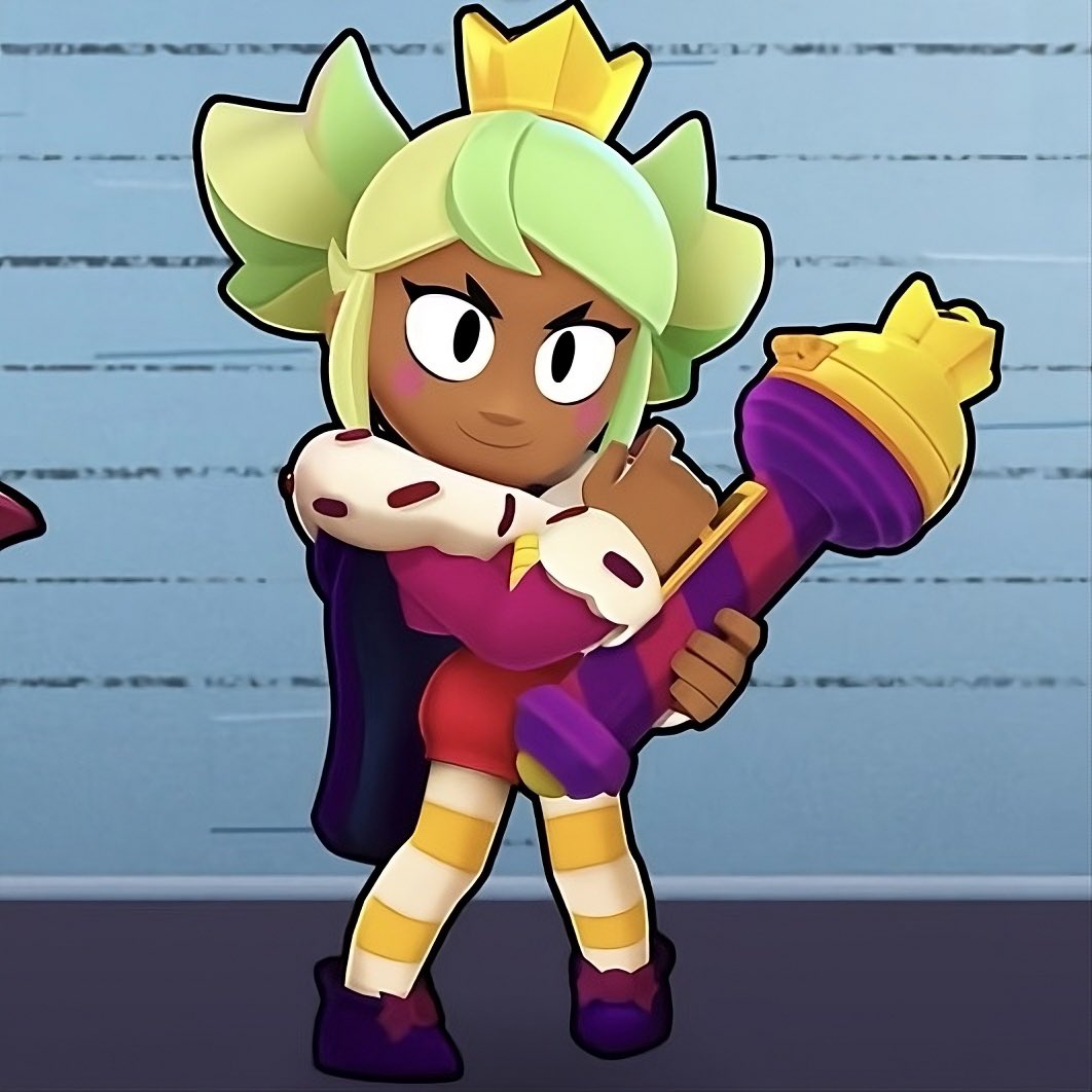 Character-Parsley377 tweet media