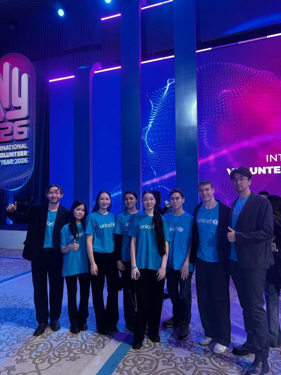 Rashed Mustafa tweet media