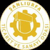 Mazeret YOK.

Bahane YOK.

Hele hele “ama”lar hiç YOK.

 Peki ne VAR?  Gelin Tek Tek anlatalım.

✔️ Şanlıurfa Pamuğu coğrafi işaret tescilinin alınması VAR.
✔️ Şanlıurfa Keten Köyneği Fıstığı için AB tescil sürecinin başlatılması VAR.
✔️ Bölgenin tek laboratuvarı olan ŞUTSO –