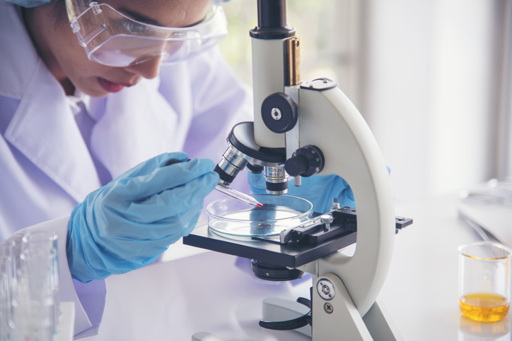 Uno de los objetivos de la Asociación Española Contra el Cáncer es lograr la equidad en cáncer y   concretamente en investigación, que todos los pacientes se beneficien por igual, independientemente de dónde vivan y el tipo de cáncer que tengan   #InvestigandoenCáncer