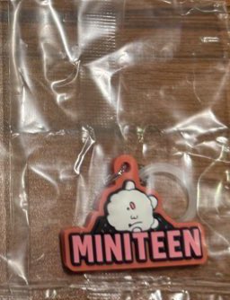 ちょん tweet media