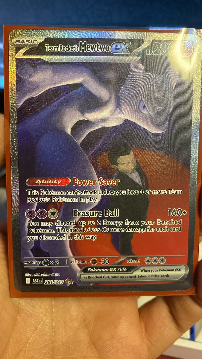 Elo Copper ⏳ tweet media