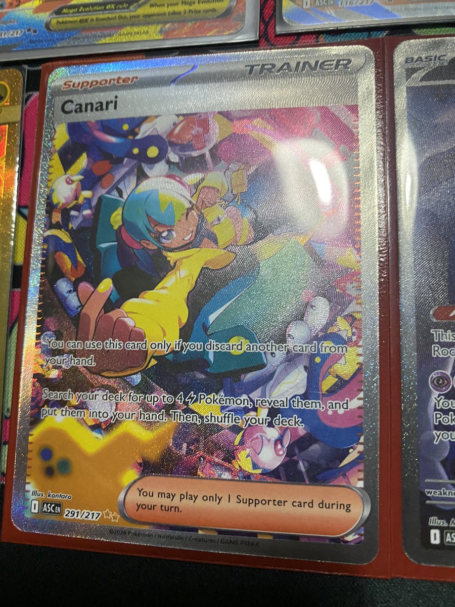 Elo Copper ⏳ tweet media