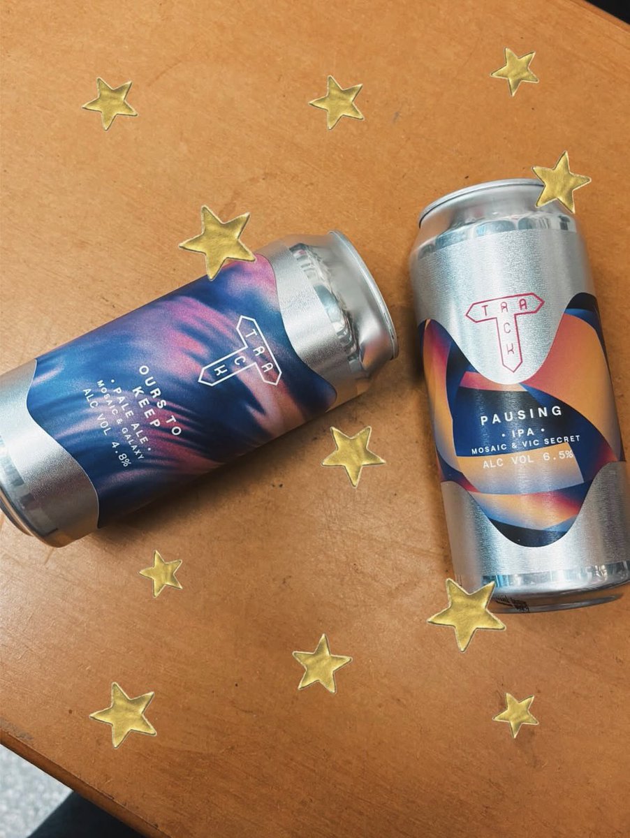 Beer Central tweet media