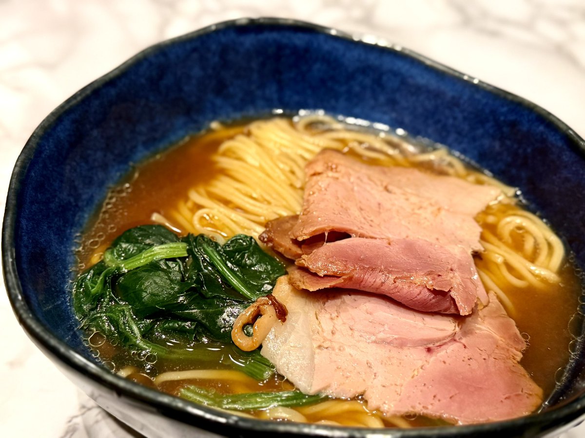 Kumi📚 (@2025Kumi) / Posts / X