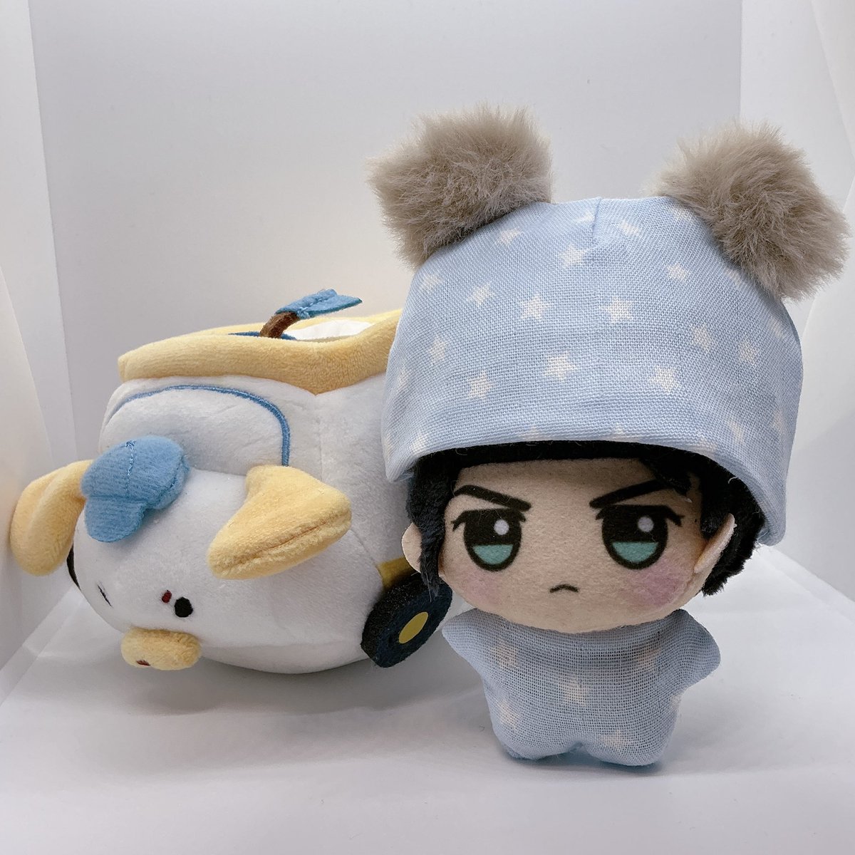 ぱぱぱぱぴこ (@nun_nun_taro) / Posts / X