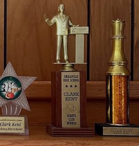 ian 🏳️⚧️ tweet media