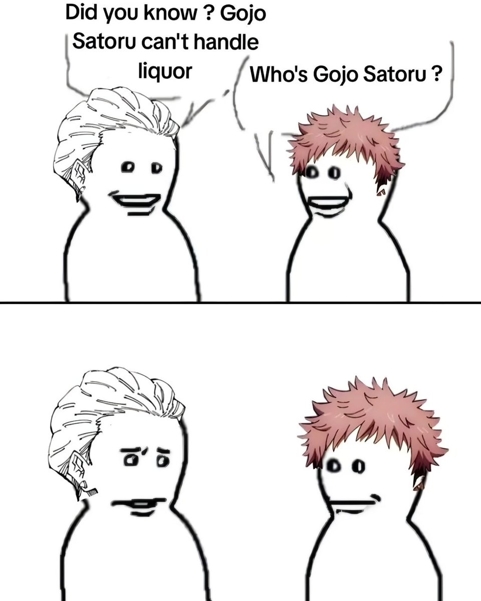 animeposts's tweet image. 😭