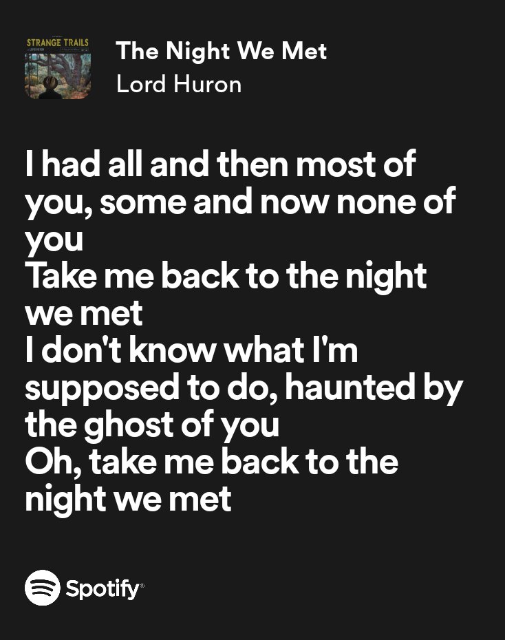 open.spotify.com/track/5yJaXWIE…