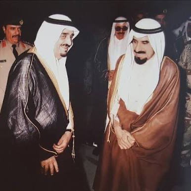 🇰🇼 AHMAD ALMUTAIRI ✌🏻 tweet media