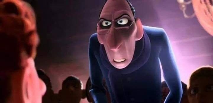 я не использую ИИ. если я впадаю в писательский ступор/не могу подобрать слова я иду перечитывать куски из своих любимых книг серфить словари на предмет подходящих вспоминать свои любимые работы или юзаю такую фичу как авторский неологизм.
и если у меня не выходит Я УБИВАЮ СЕБЯ.