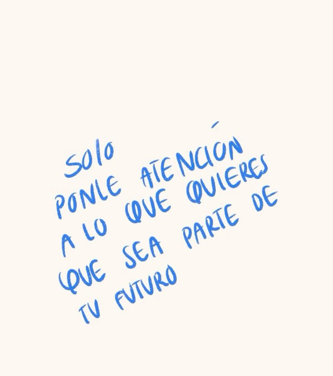 Bandidosfrasess's tweet photo. https://t.co/07RMTjlnB8