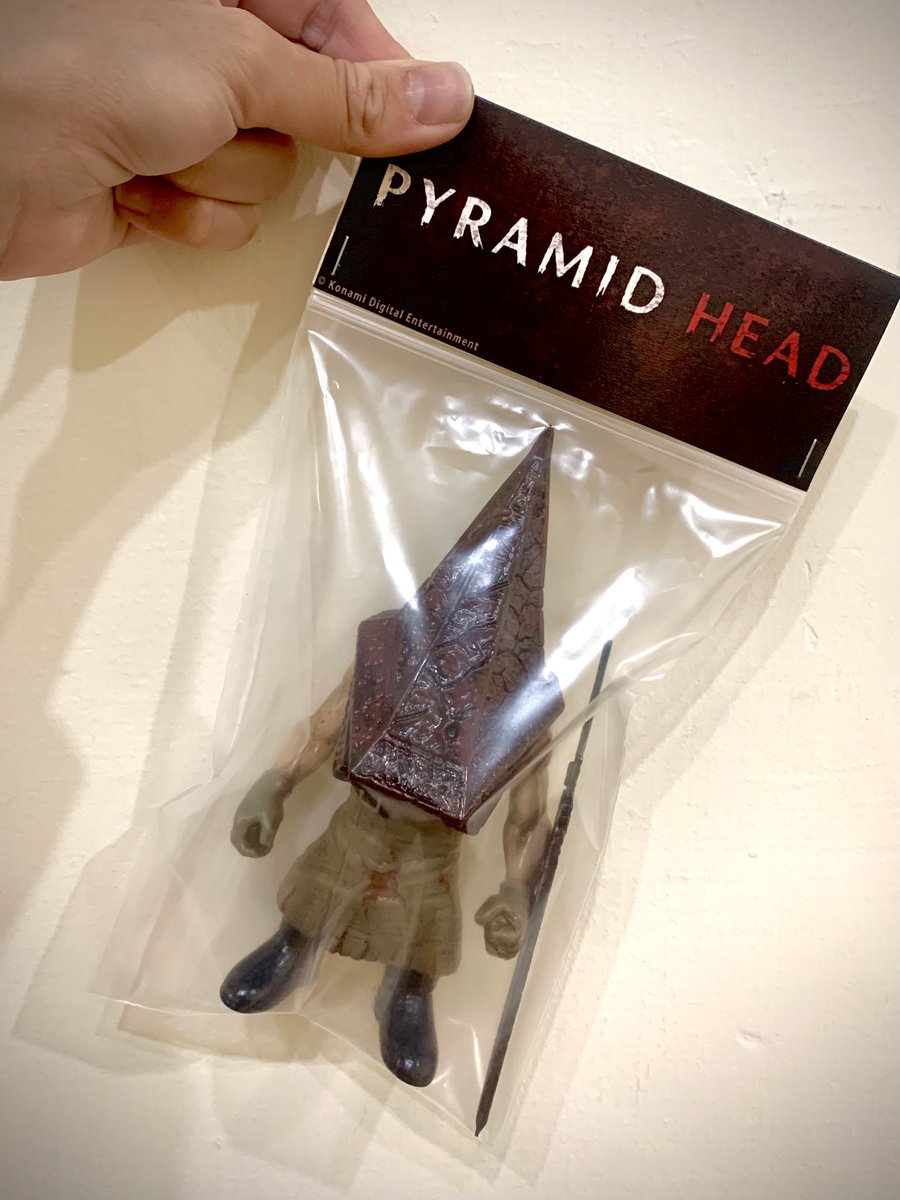 All ready 🔥🔥 Wonder festival 2026冬 番號：3-23-10 素材 ：ソフビ